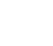 Slips