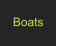 Boats